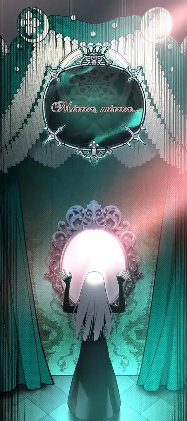 Snowhite