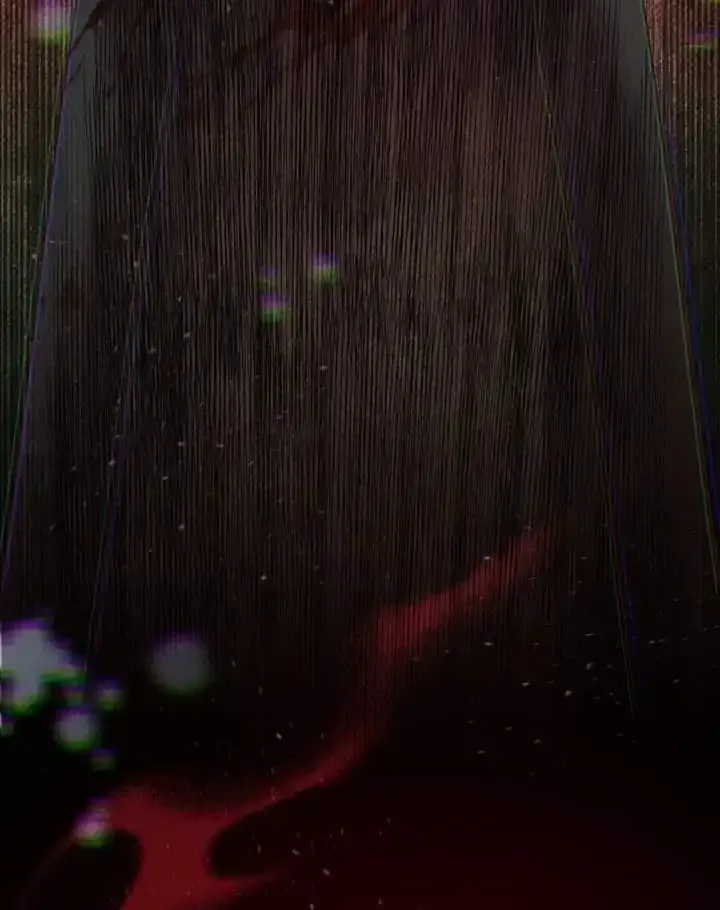 Snowhite