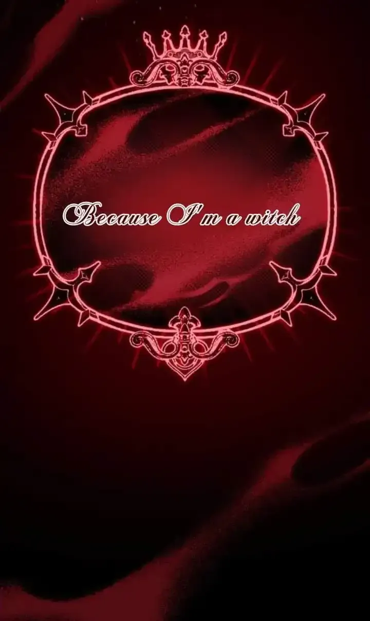 Snowhite