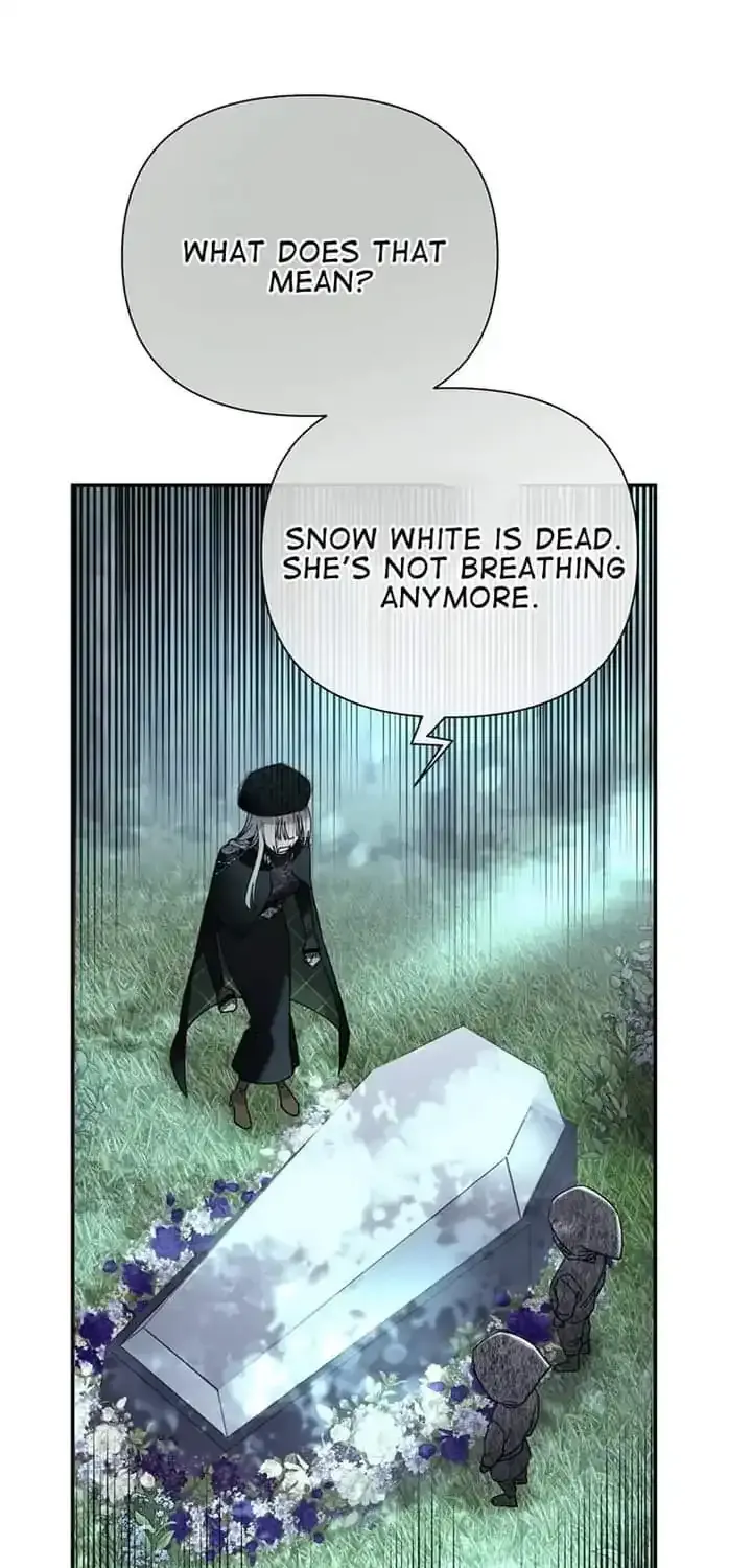 Snowhite