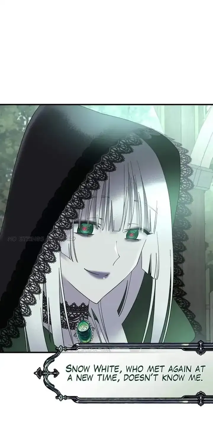 Snowhite