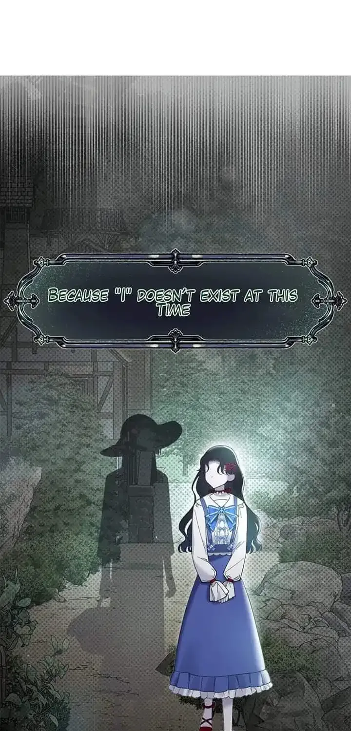 Snowhite