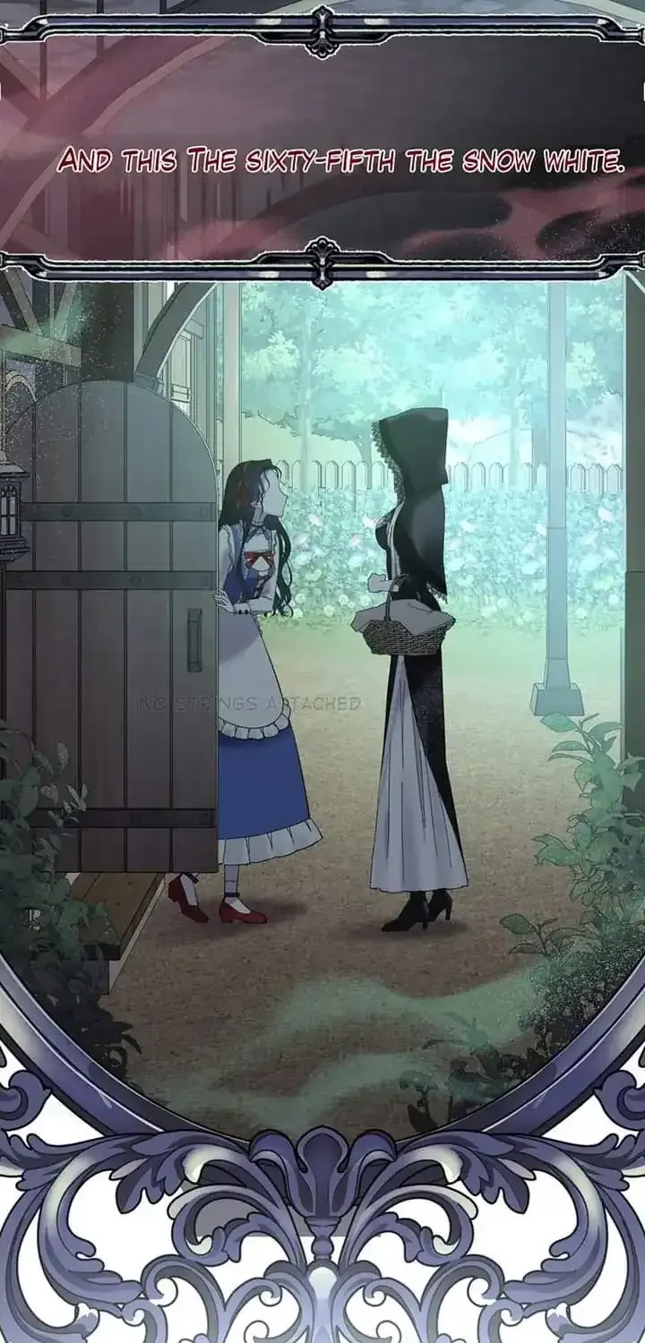 Snowhite
