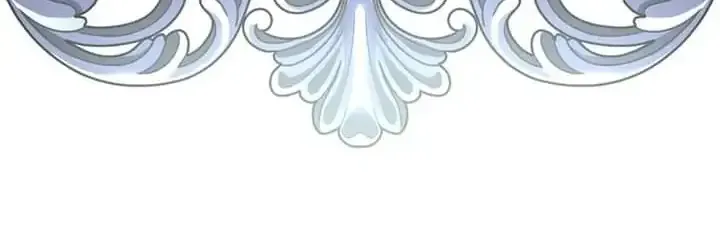 Snowhite