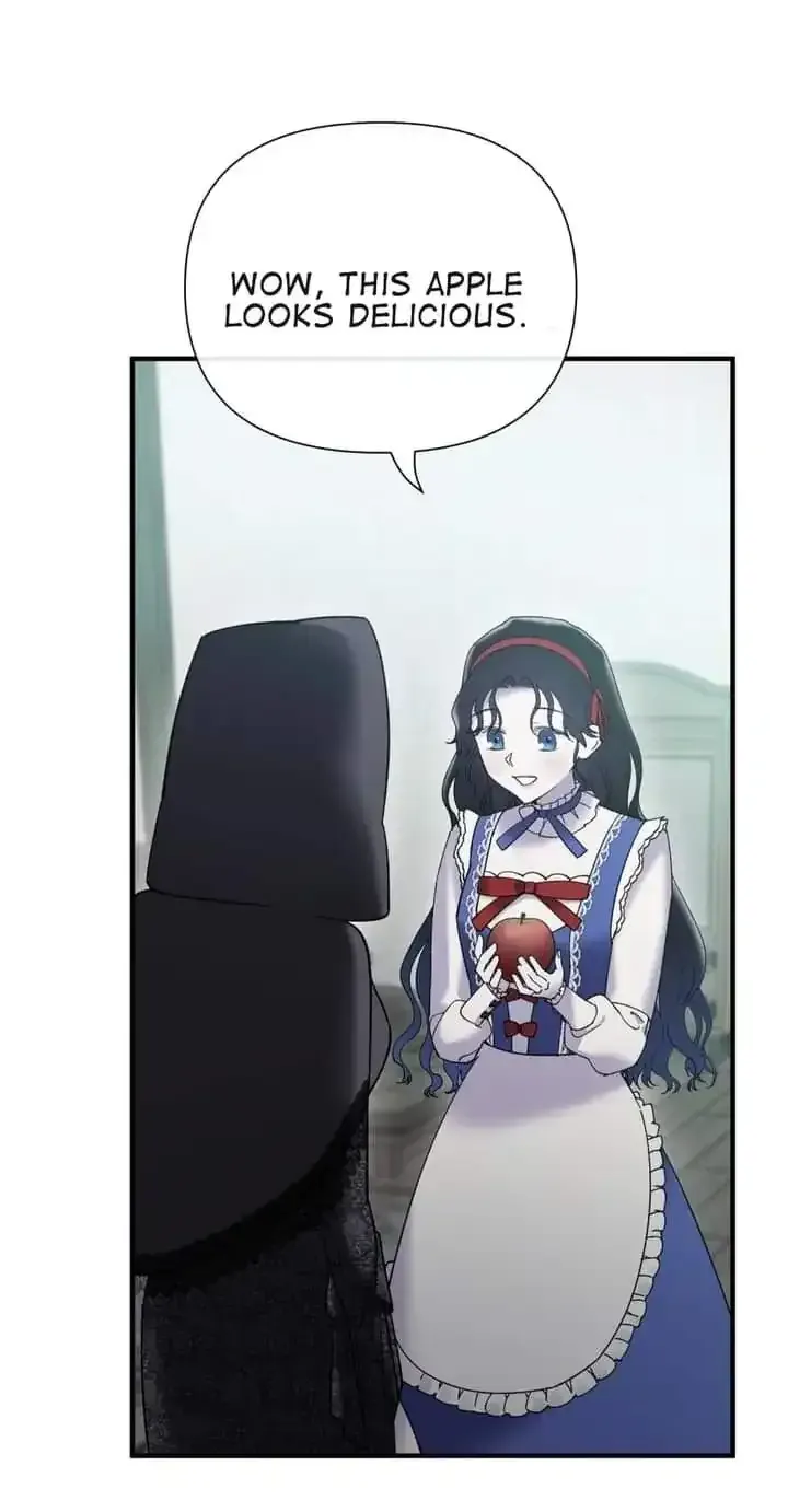 Snowhite