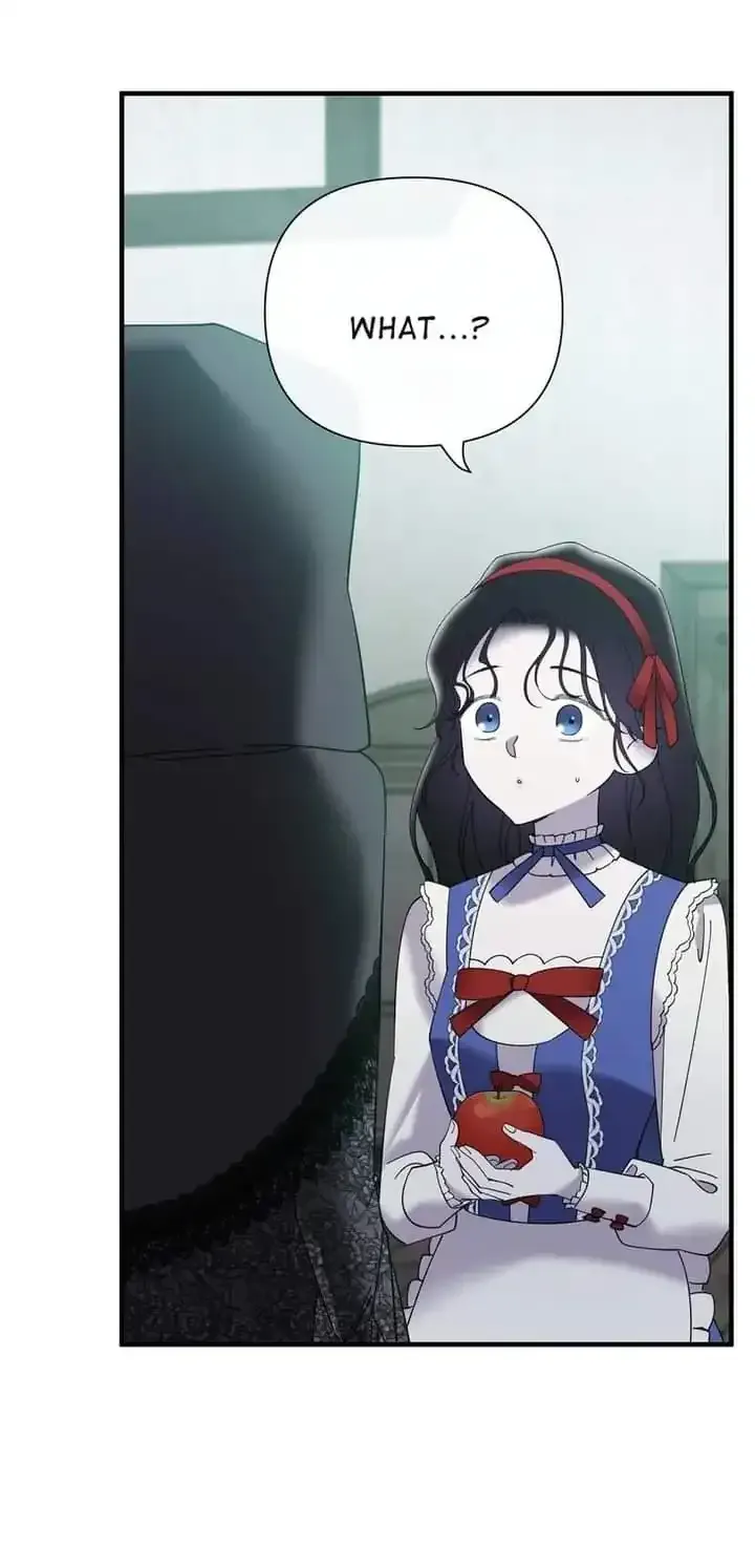 Snowhite