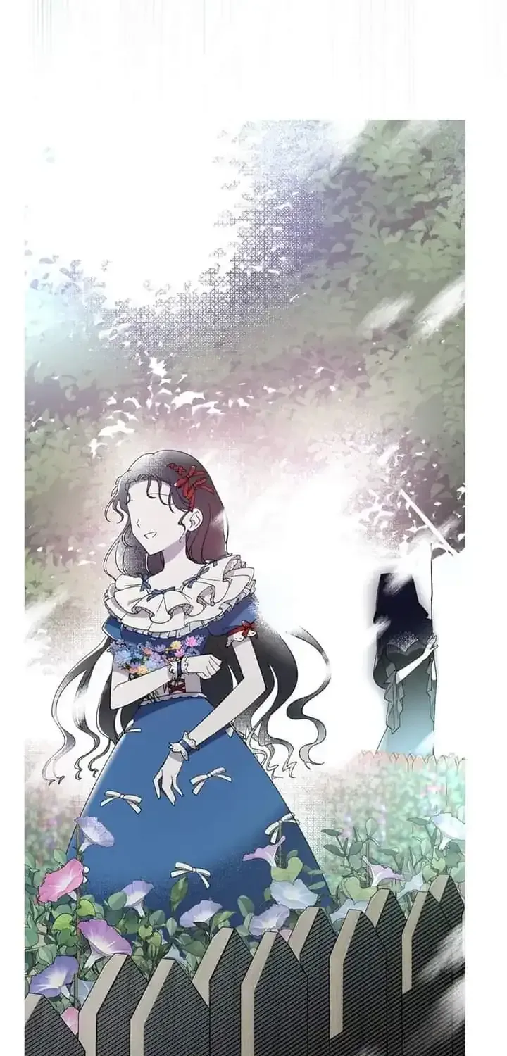 Snowhite