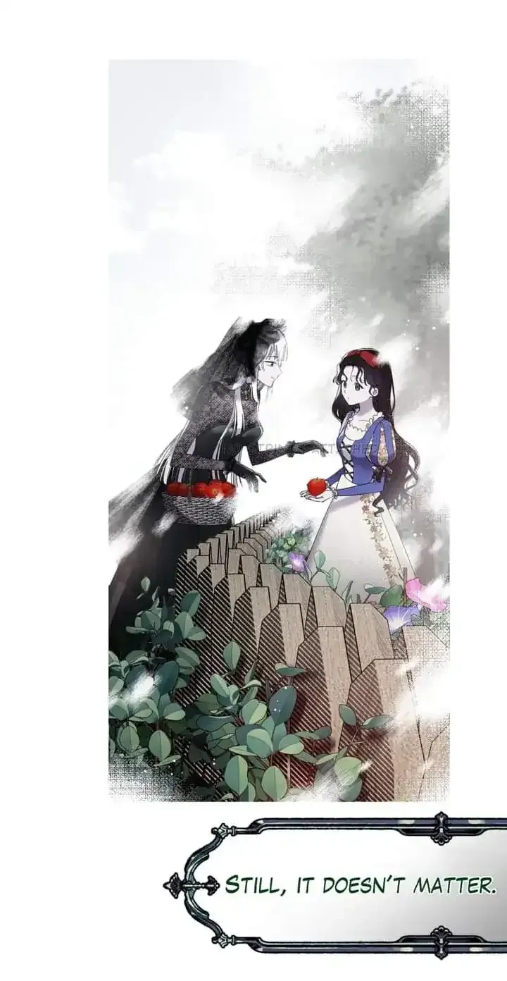 Snowhite
