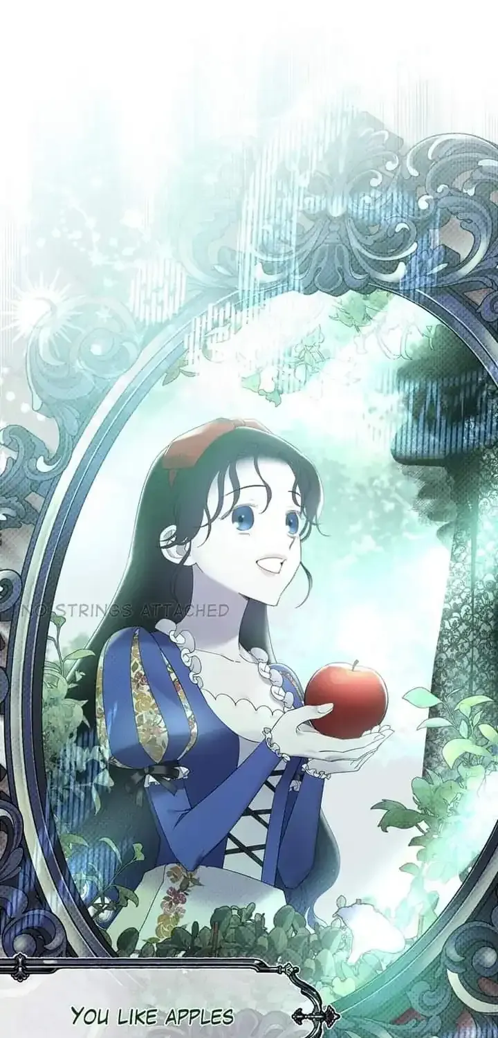 Snowhite
