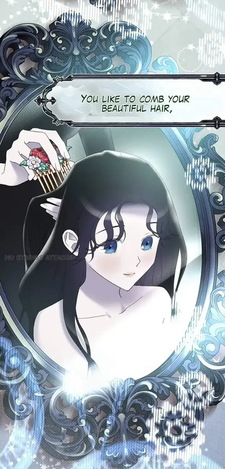 Snowhite