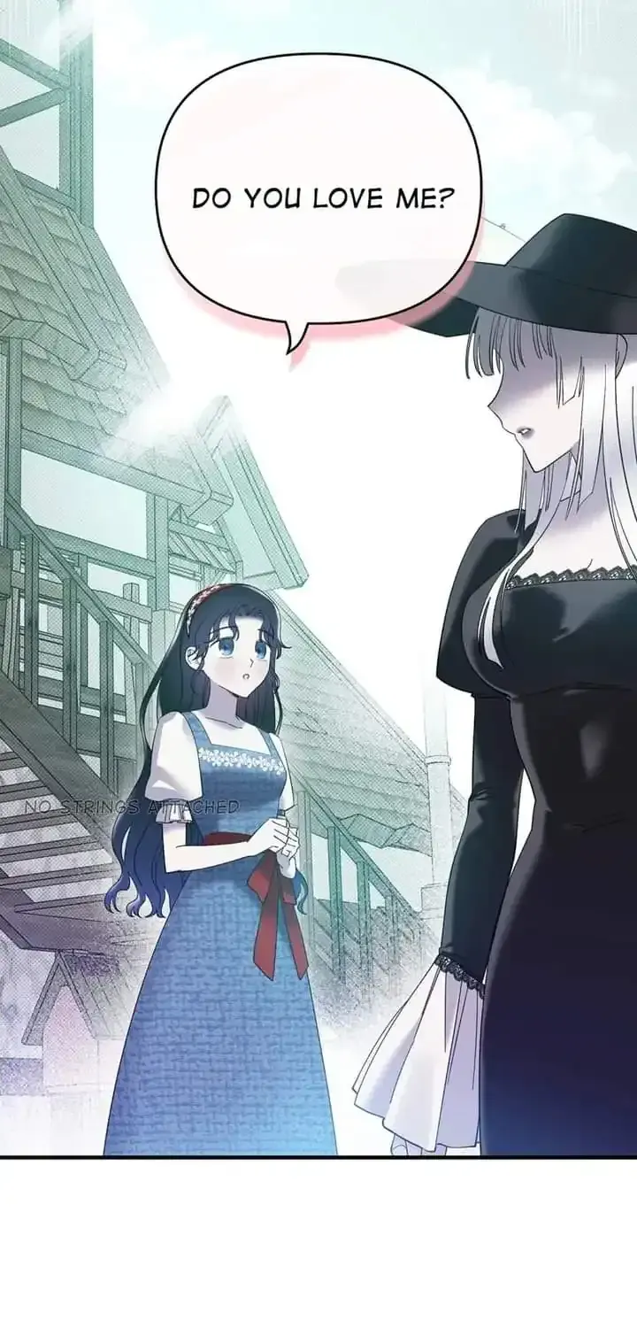 Snowhite