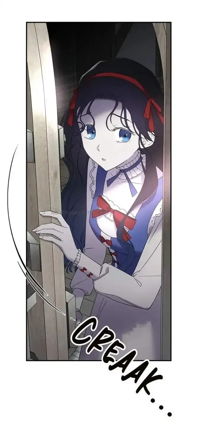 Snowhite