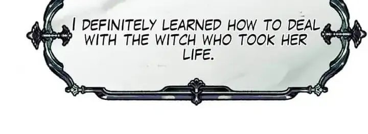 Snowhite