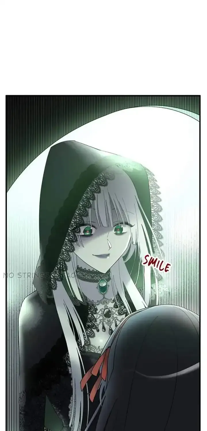 Snowhite