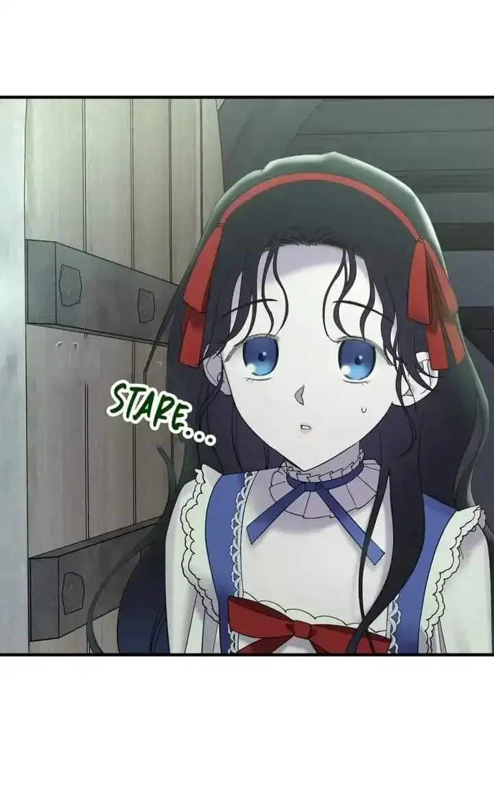 Snowhite