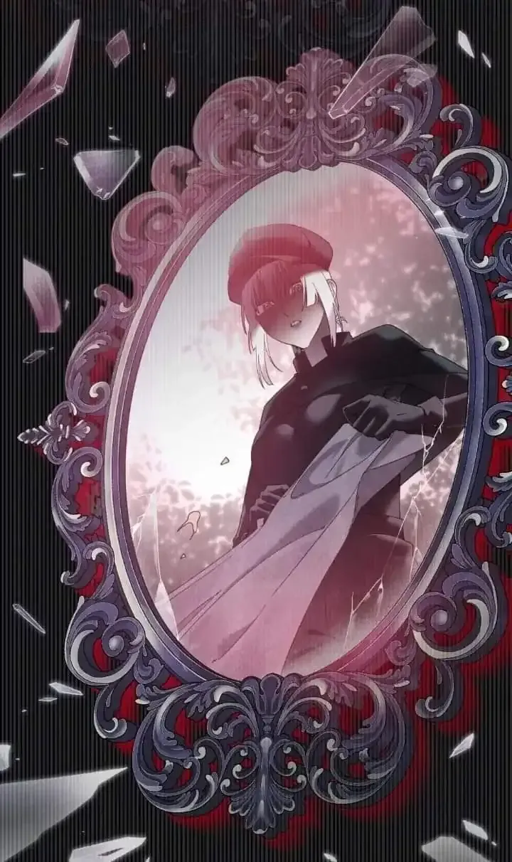 Snowhite