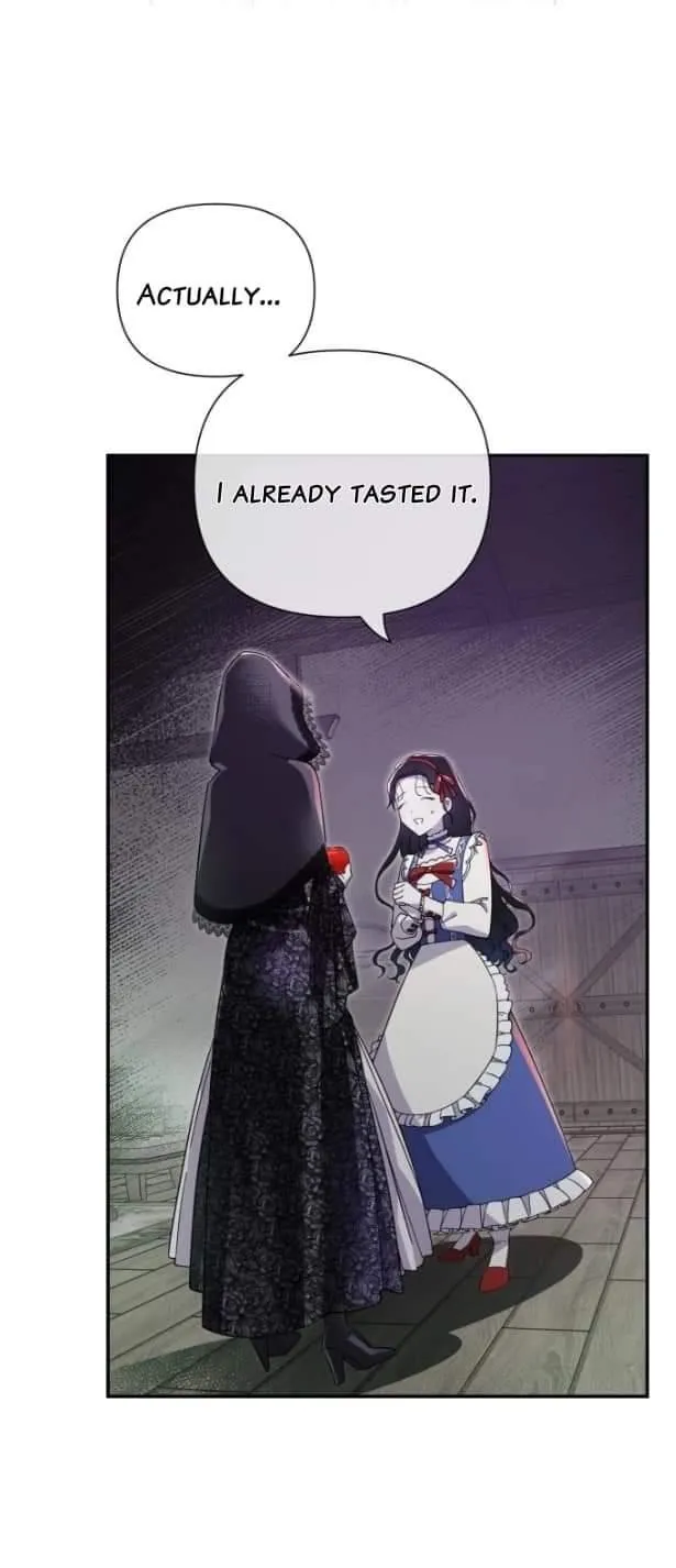 Snowhite