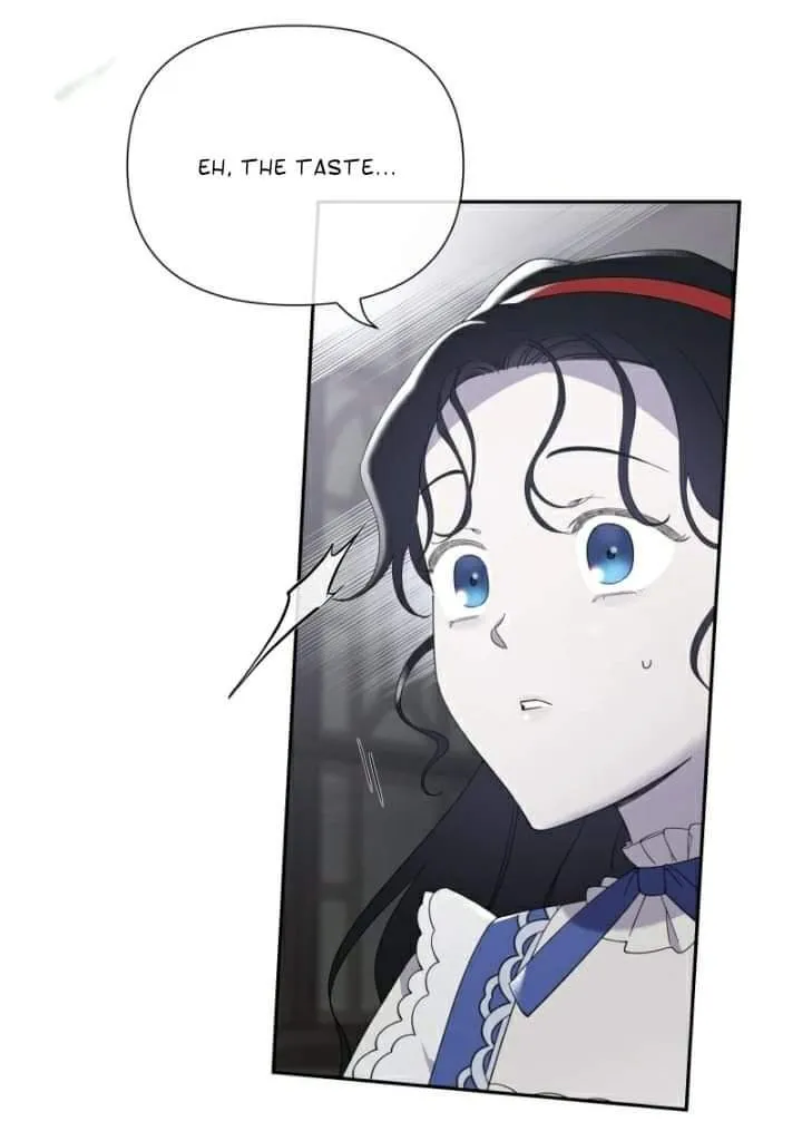 Snowhite