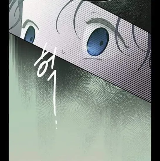 Snowhite