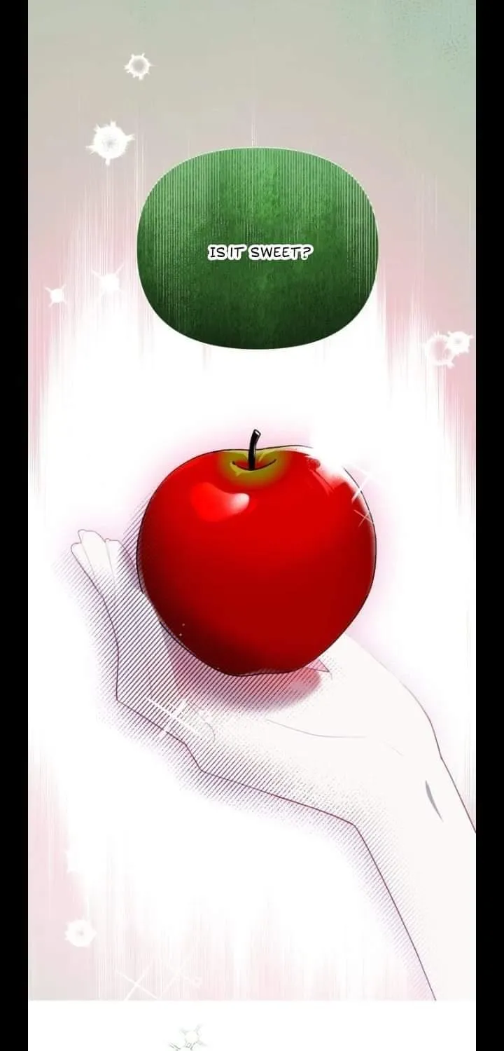 Snowhite