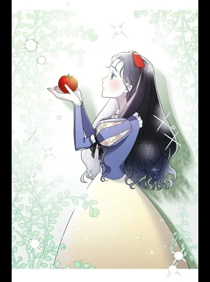 Snowhite