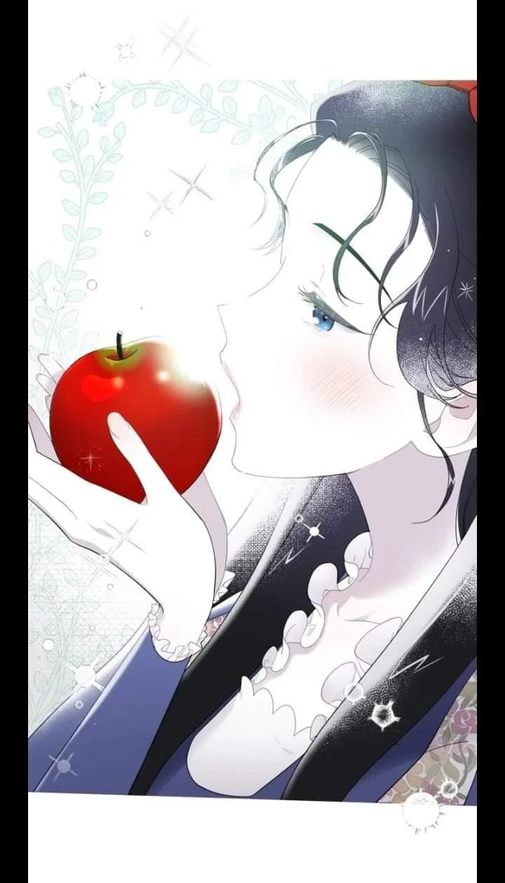Snowhite