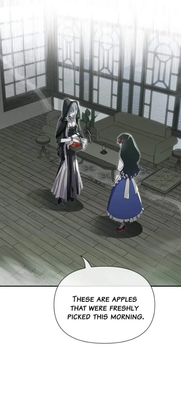 Snowhite