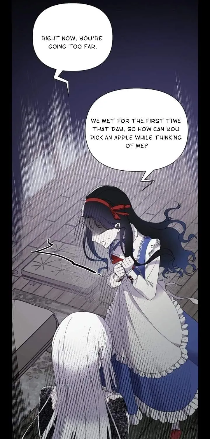 Snowhite