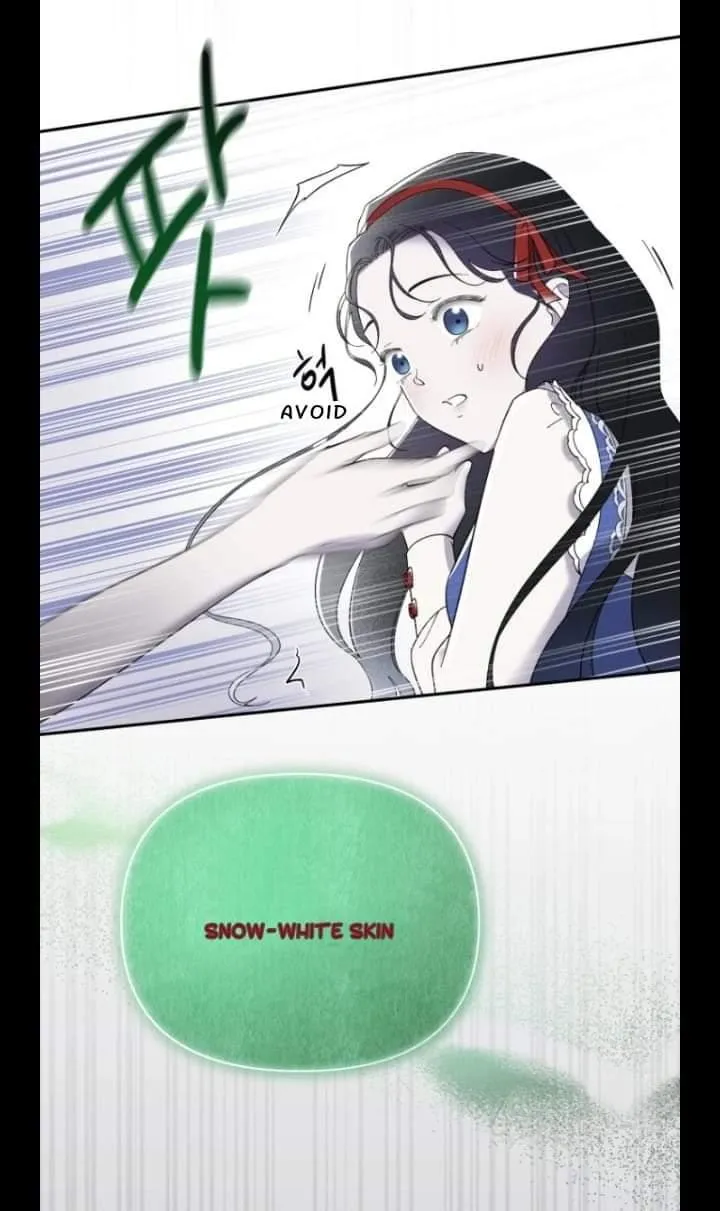 Snowhite