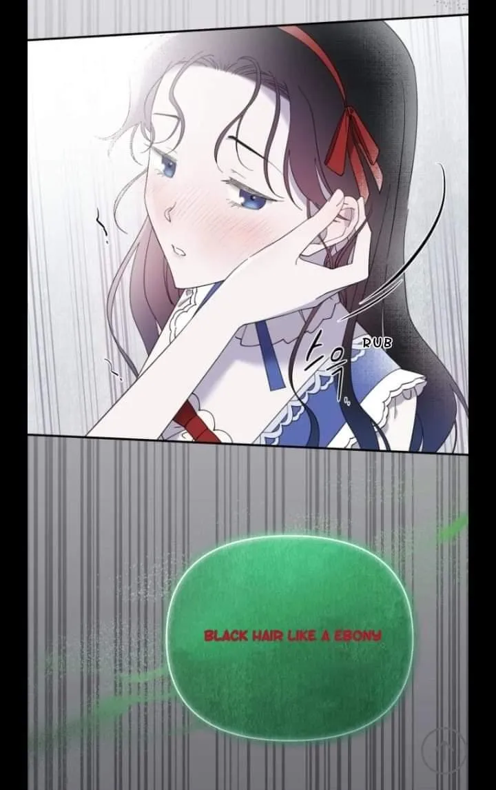 Snowhite