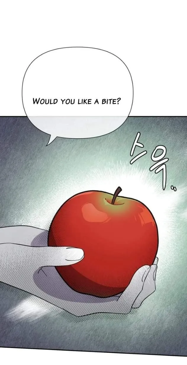 Snowhite