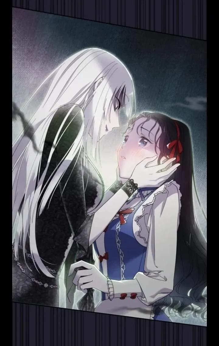 Snowhite
