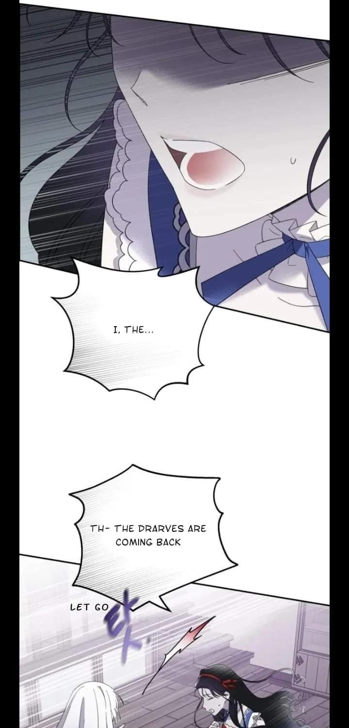 Snowhite