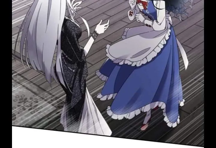 Snowhite