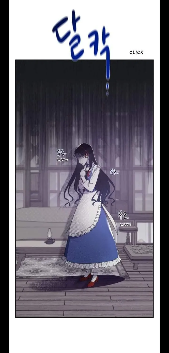 Snowhite