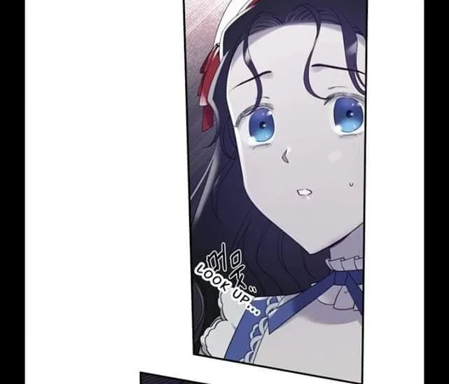 Snowhite