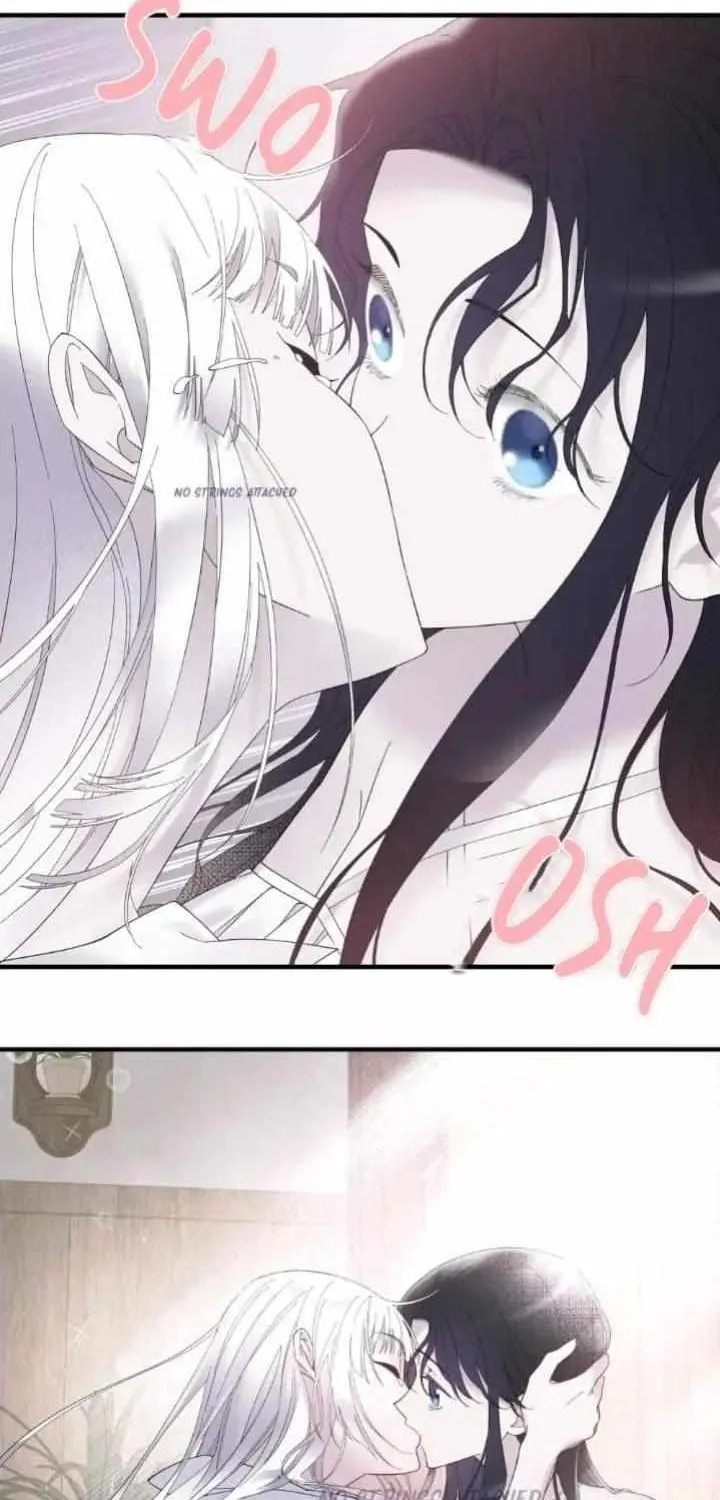 Snowhite