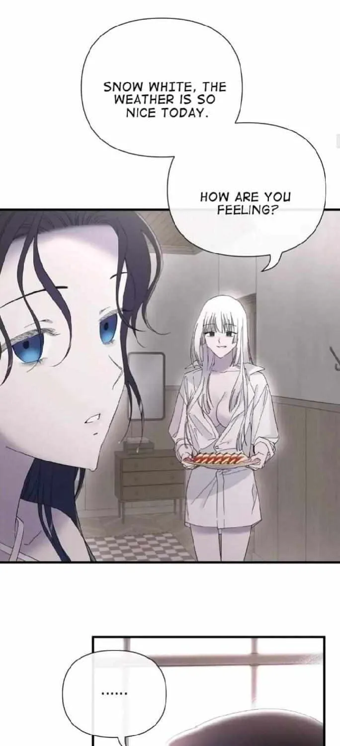 Snowhite
