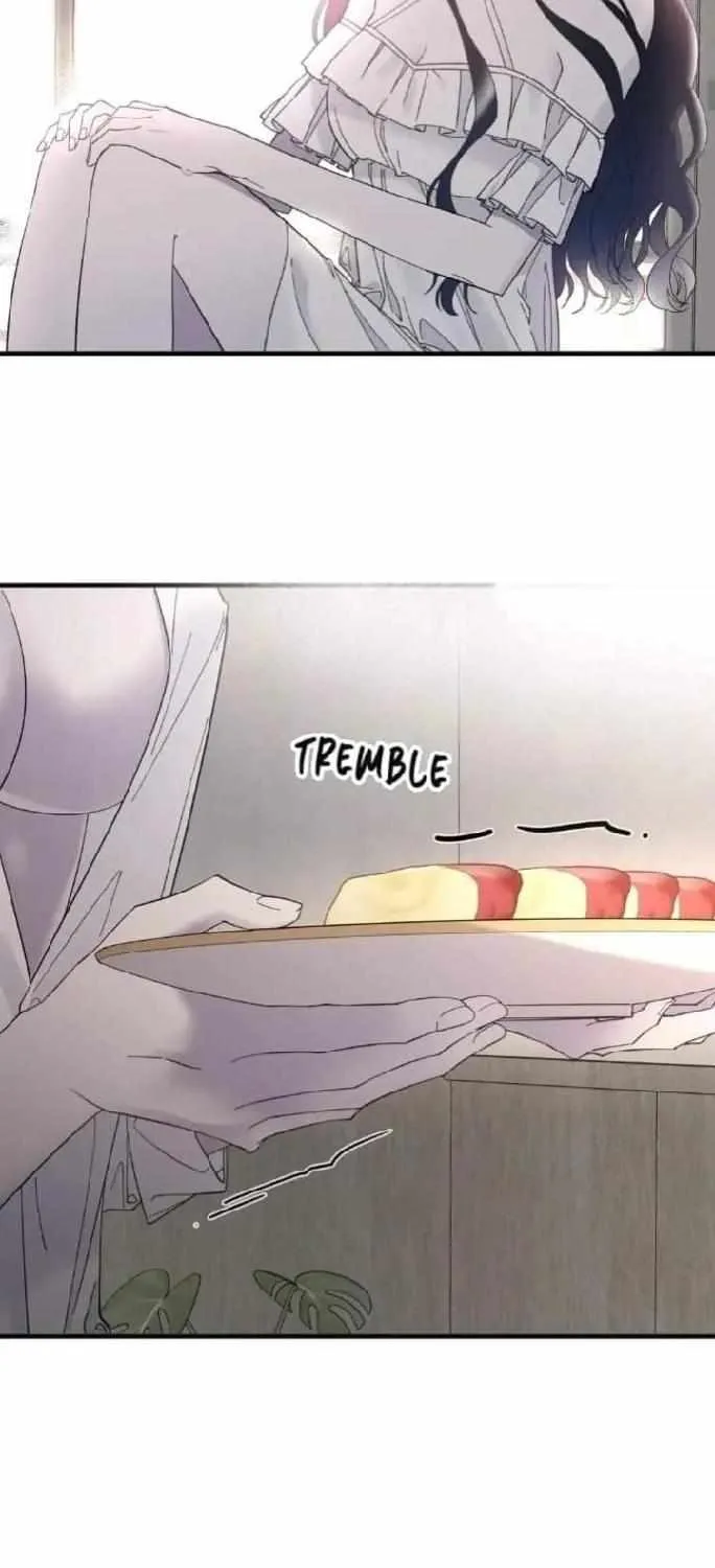 Snowhite