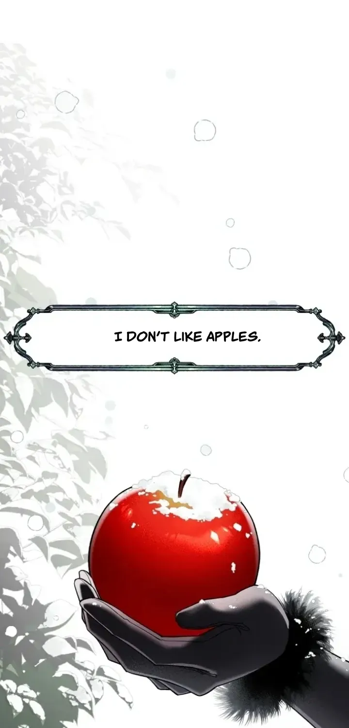 Snowhite