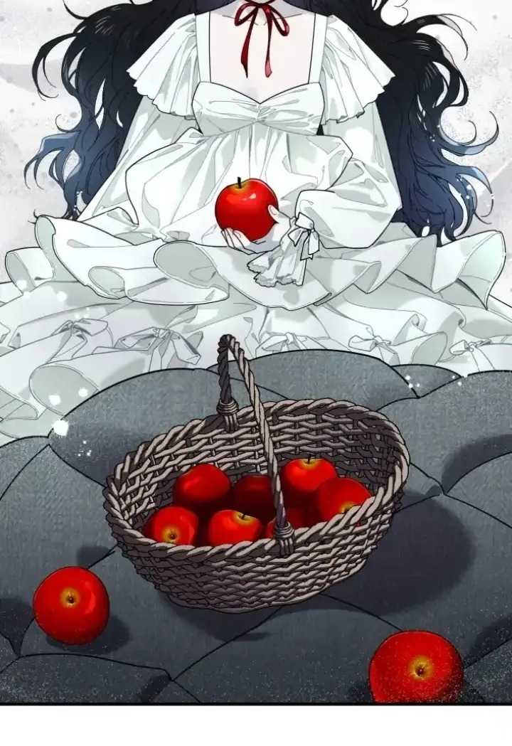 Snowhite