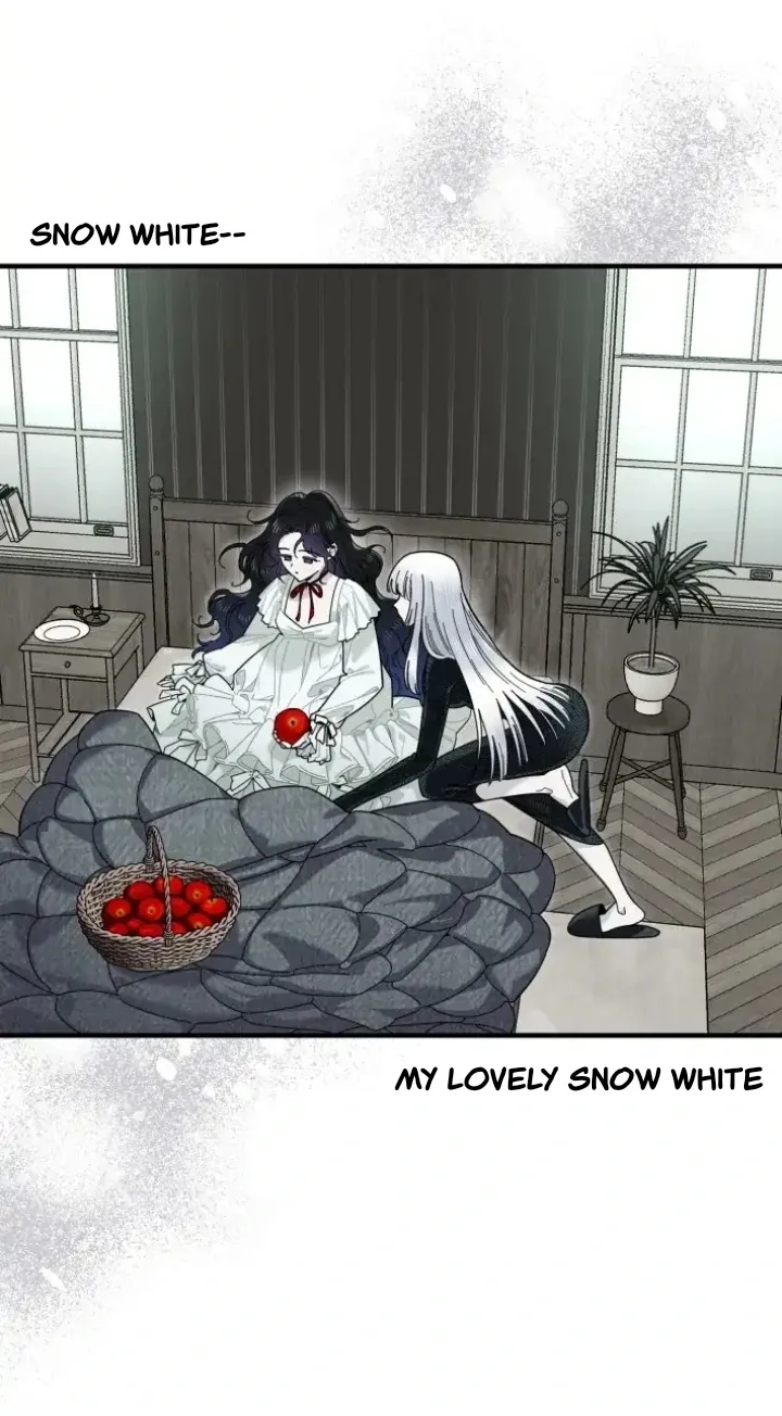 Snowhite