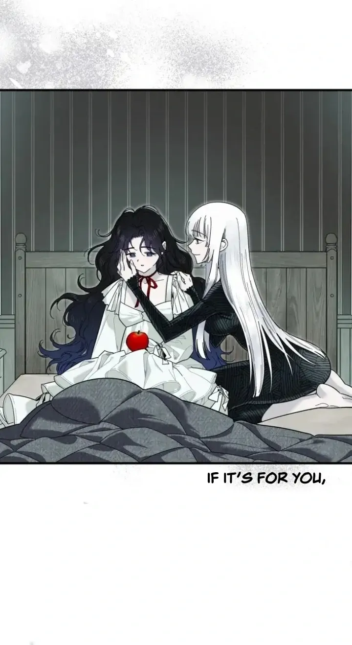 Snowhite