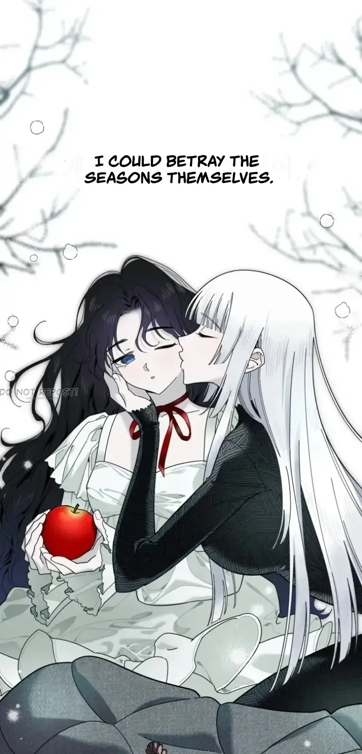 Snowhite