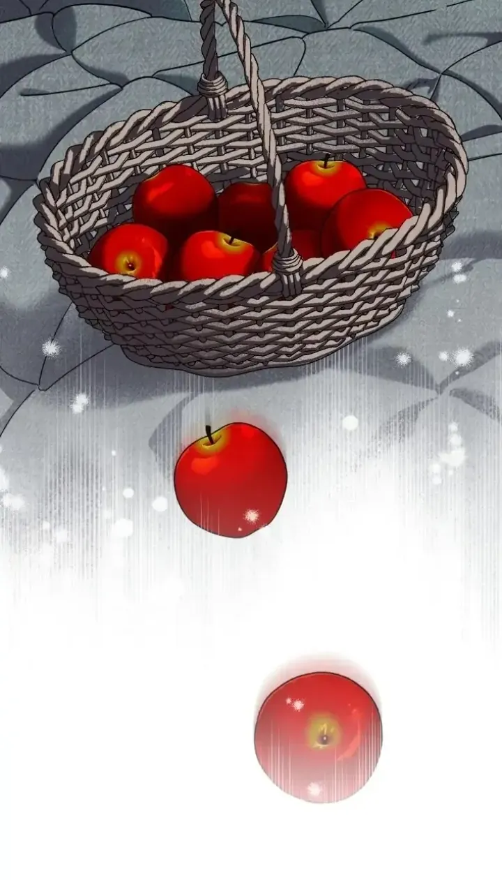 Snowhite