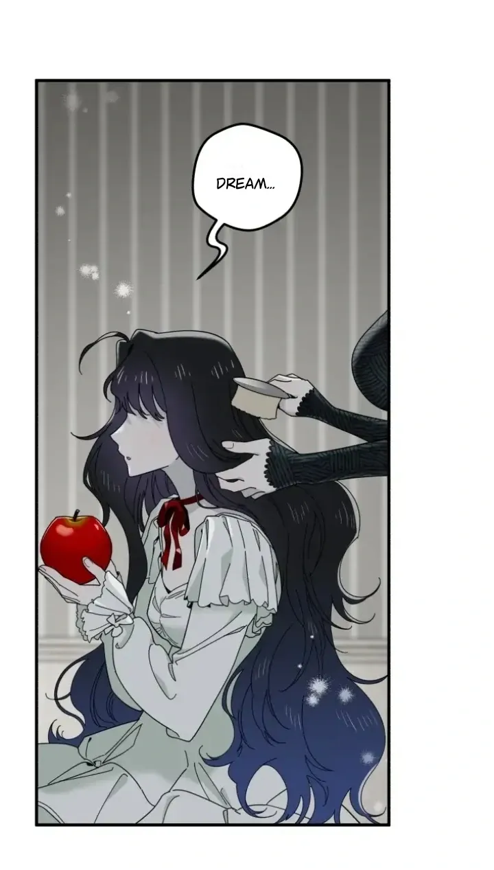 Snowhite