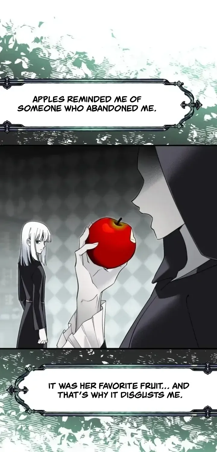 Snowhite