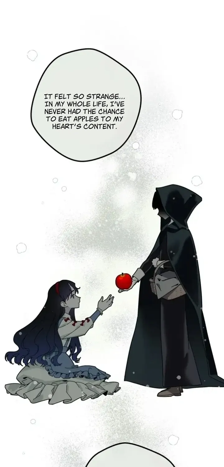 Snowhite
