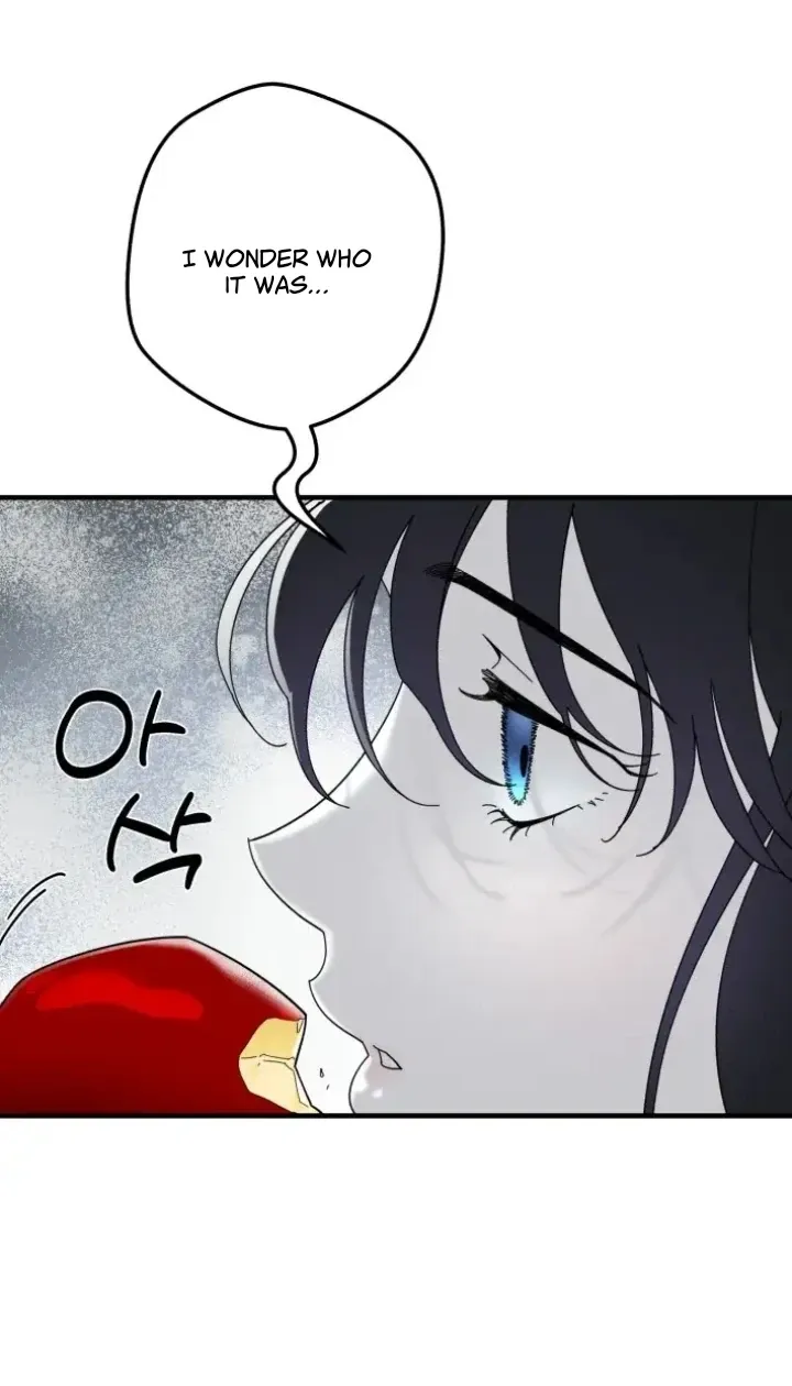 Snowhite
