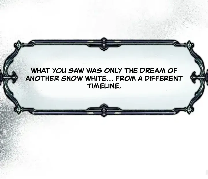 Snowhite